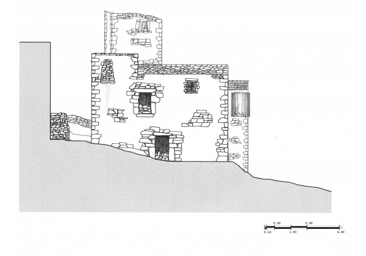 Όψη