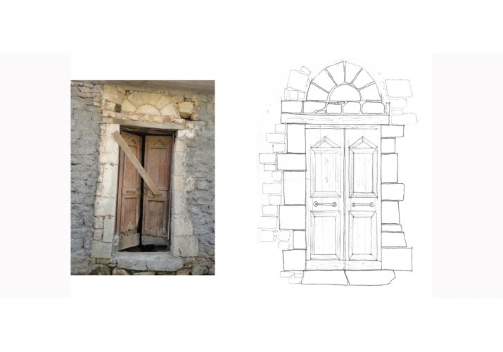 Τύπος 12