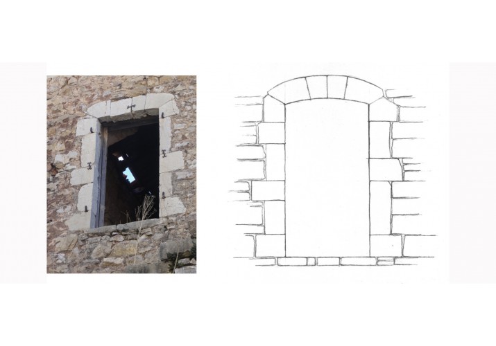 Τύπος 4