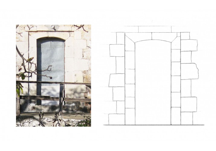 Τύπος 14