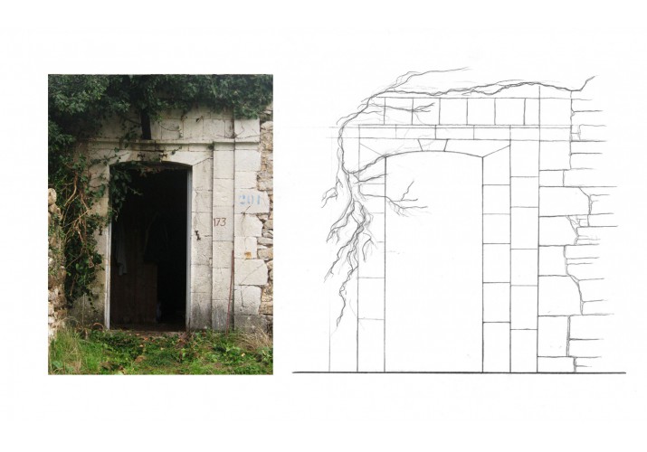 Τύπος 15