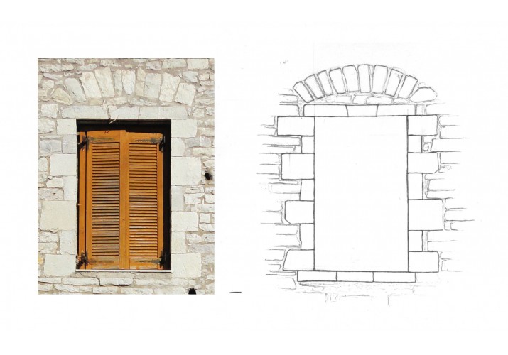 Τύπος 10