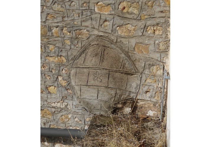 η "φούσκα"