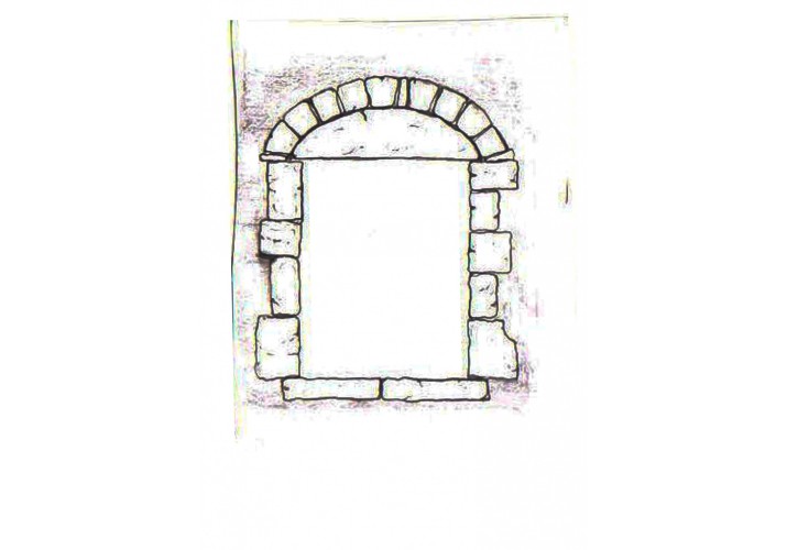 Τύπος 6