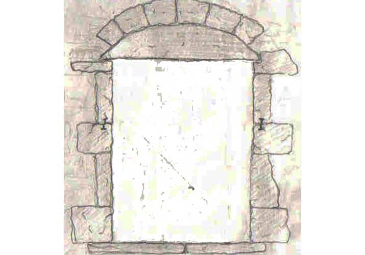 Τύπος 7