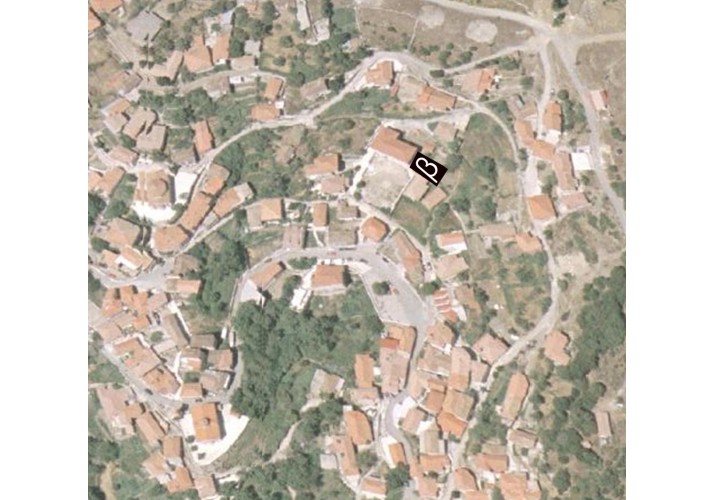 Τοποθεσία