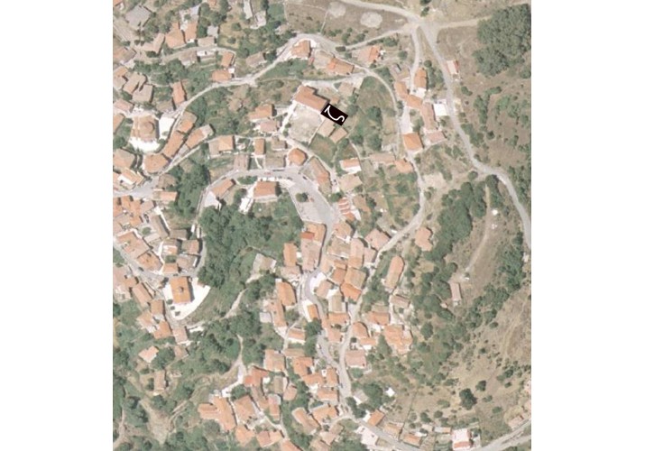 Τοποθεσία