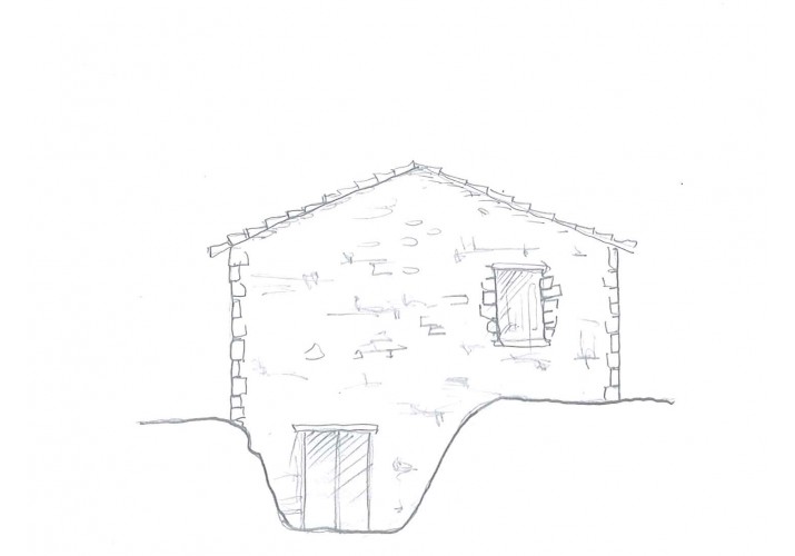 Όψη 1