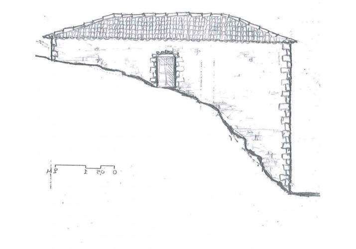 Όψη 2