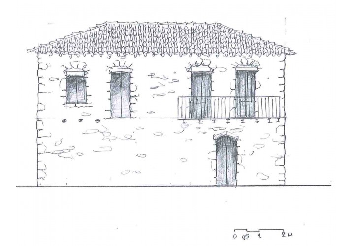 Όψη 1