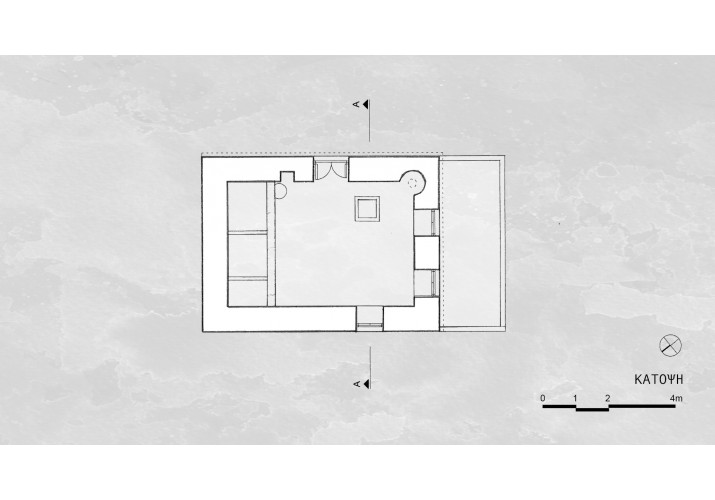 Κάτοψη