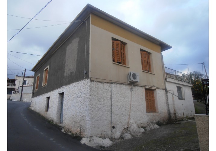 Προσθήκη επιχρίσματος (περ. 2)