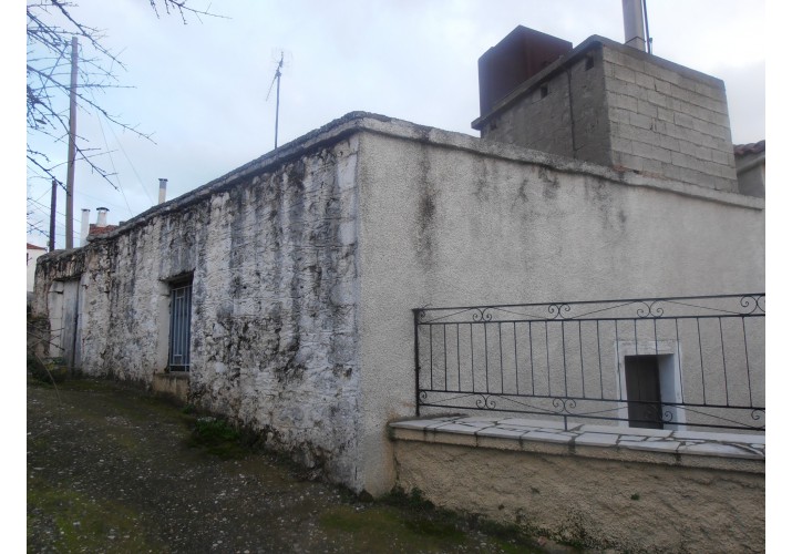 Προσθήκη επιχρίσματος (περ. 2)