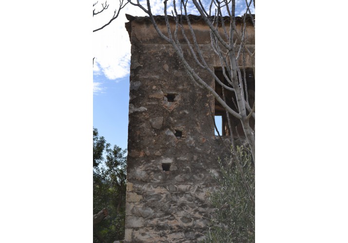 φωτογραφία_β