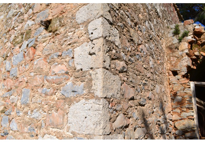 φωτογραφία_ε