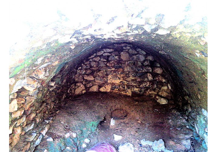 φωτογραφία_θ