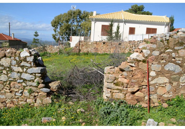 _νεόδμητα που εντάσσονται στην υφιστάμενη αρχιτεκτονική