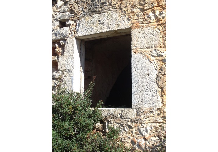 _παράθυρα
