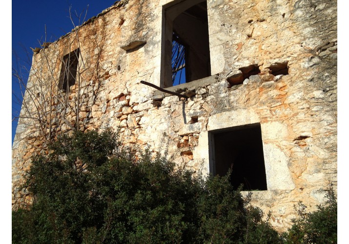 _παράθυρα