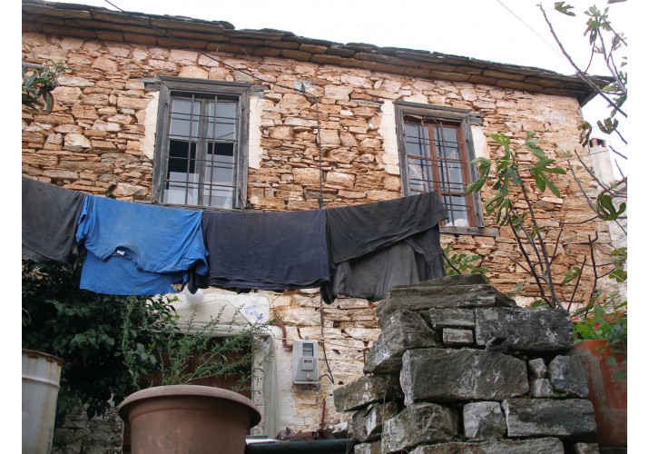 Κακή κατάσταση