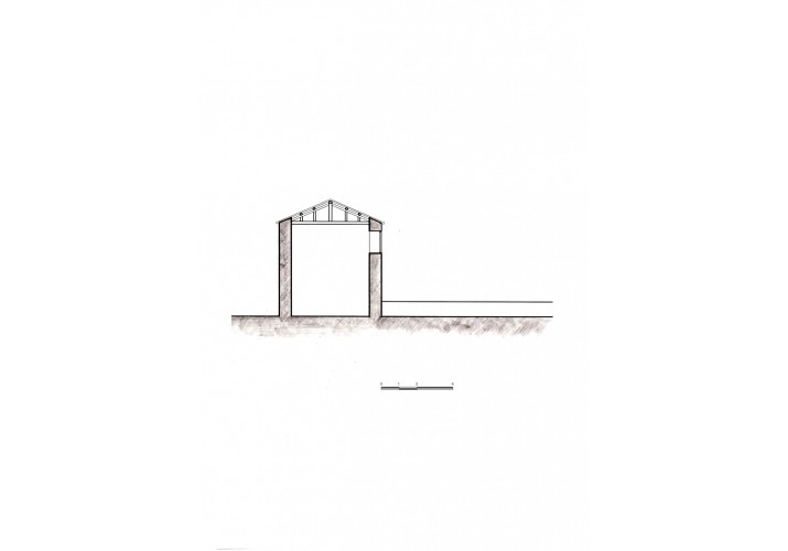 ΤΟΜΗ