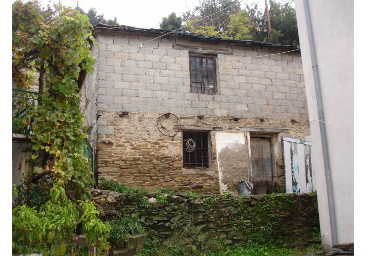 Επιδιόρθωση βλαβών με σύγχρονα υλικά
