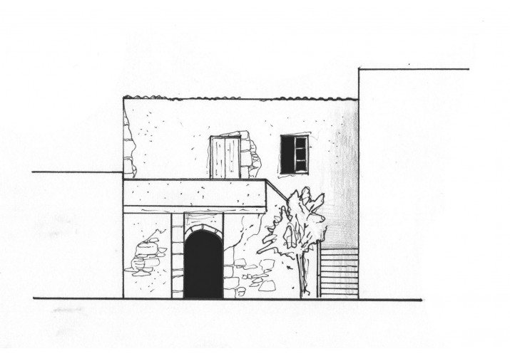 Όψη