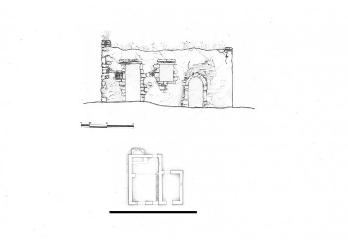 Όψη