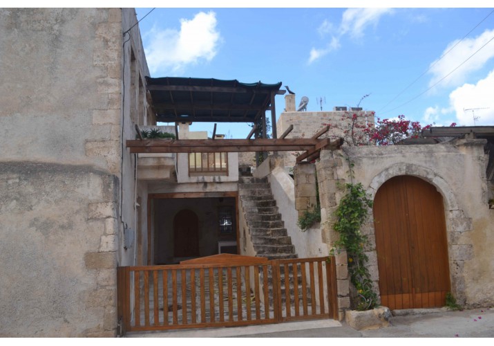 Μέτρια 