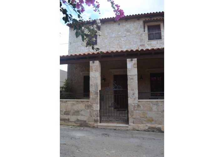 Καλή
