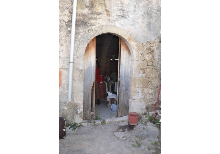 Κακή