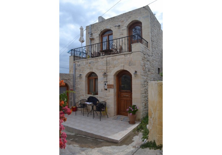 Καλή