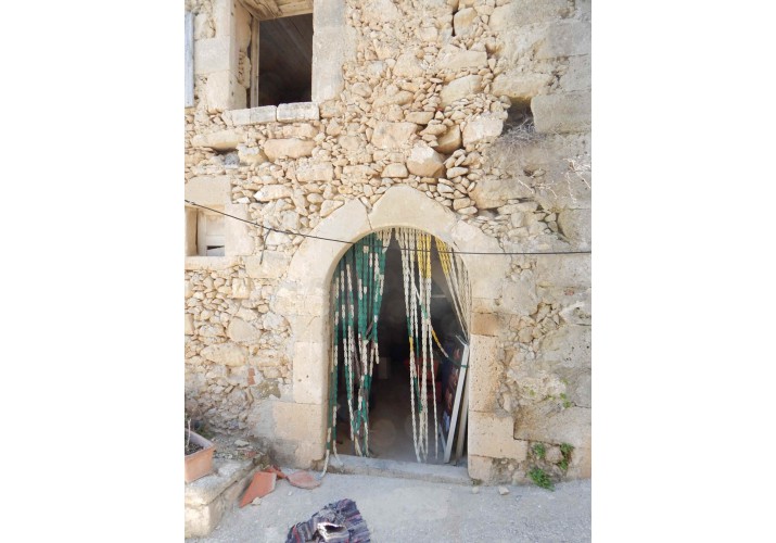 Κακή