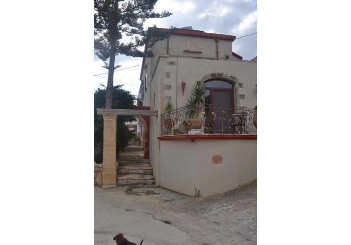 Μεγάλη αλλοίωση