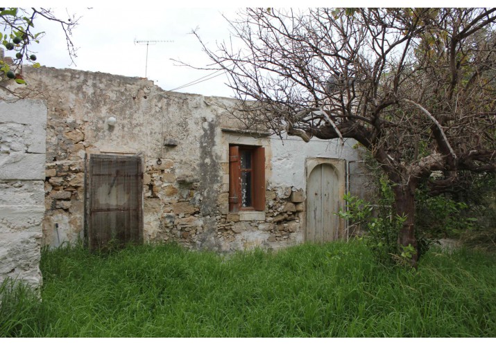 Χωρίς αλλοίωση