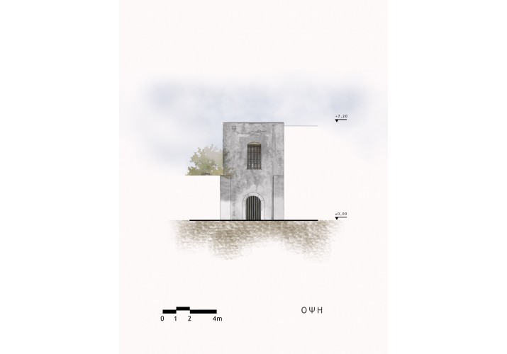 Όψη