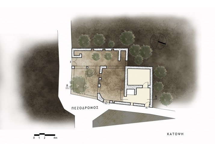 Κάτοψη