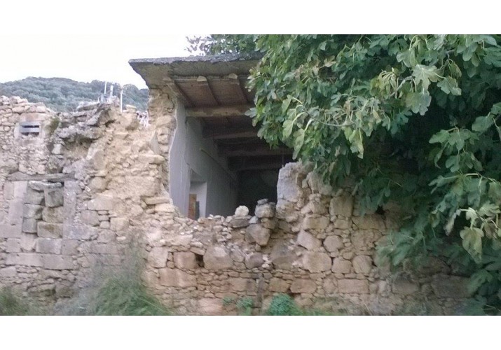 Ανατολικός τοίχος