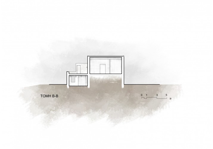 Κ16: τομή Β-Β