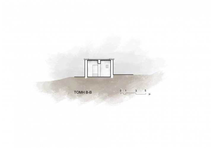 Κ17: τομή Β-Β