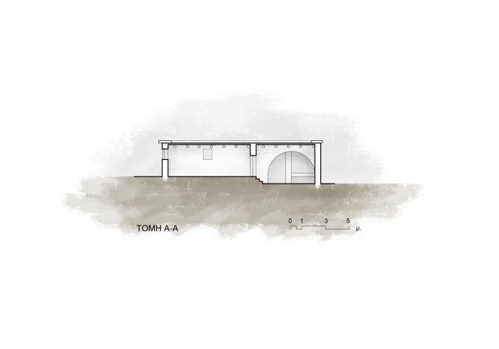 Κ17: τομή Α-Α