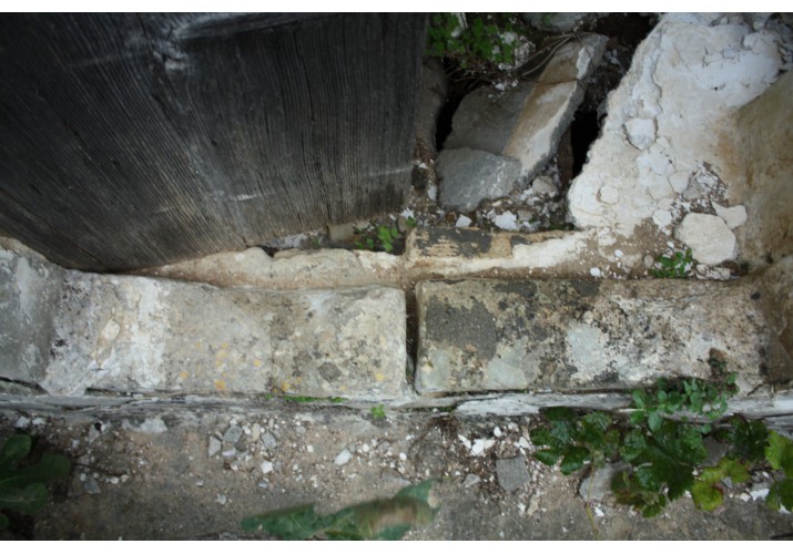 Κατώφλι