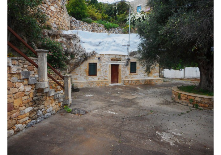 Εκκλησία της Κοιμήσεως της Παναγίας