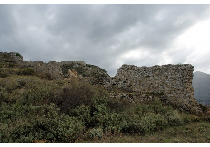 Ακρόπολη