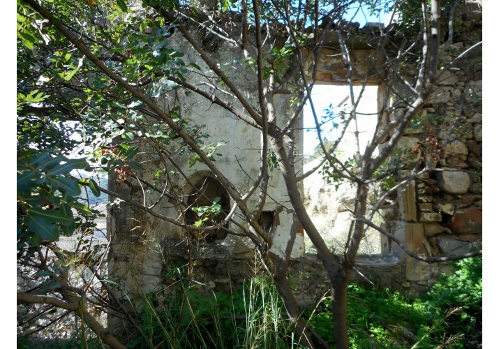 Ερμάρια