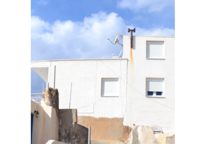 νέες κατασκευές από οπλισμένο σκυρόδεμα