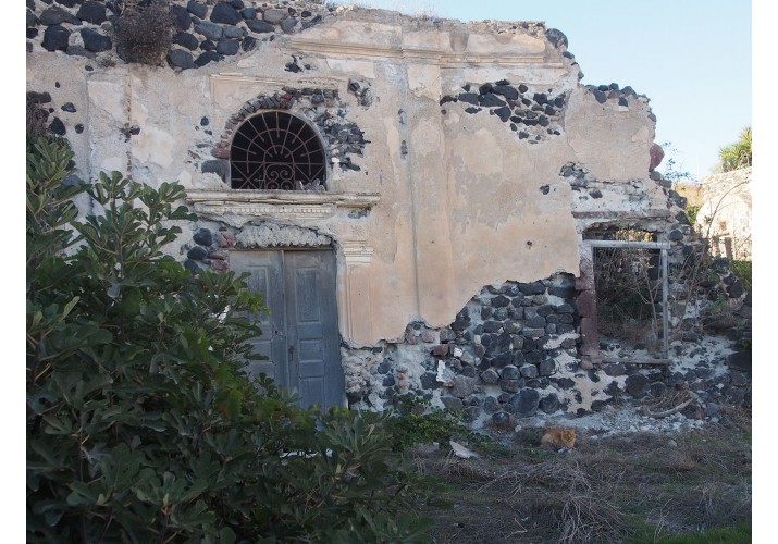 ΟΙΚΙΑ ΜΑΡΚΟΥ ΠΛΩΡΙΤΗ