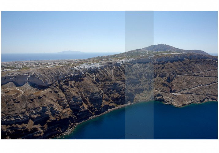 Γενική άποψη του Οικισμού_2