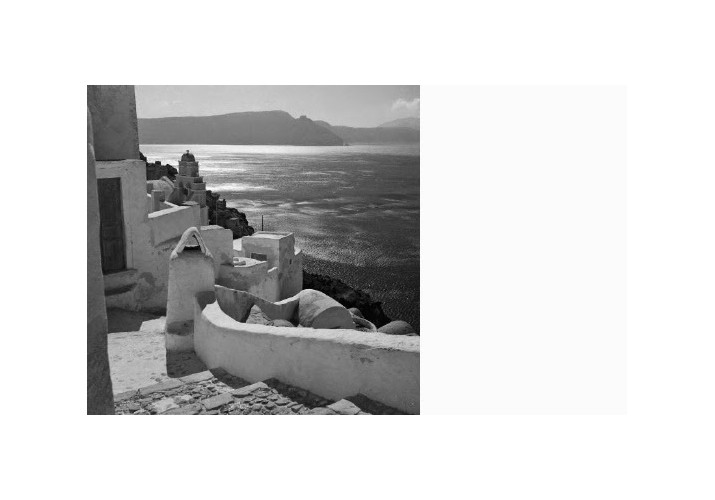 Θήρα