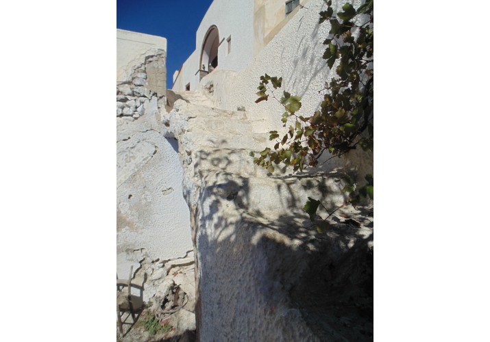 Εξωτερική κλίμακα_1